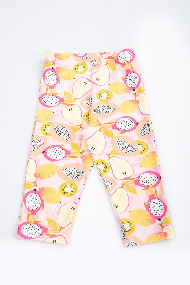 Треси для дівчаток